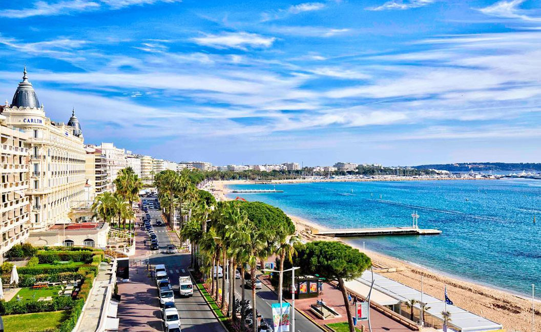 World Wide Airport Transfers