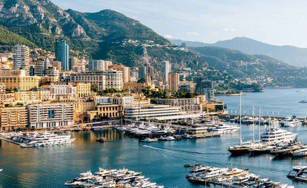 World Wide Airport Transfers