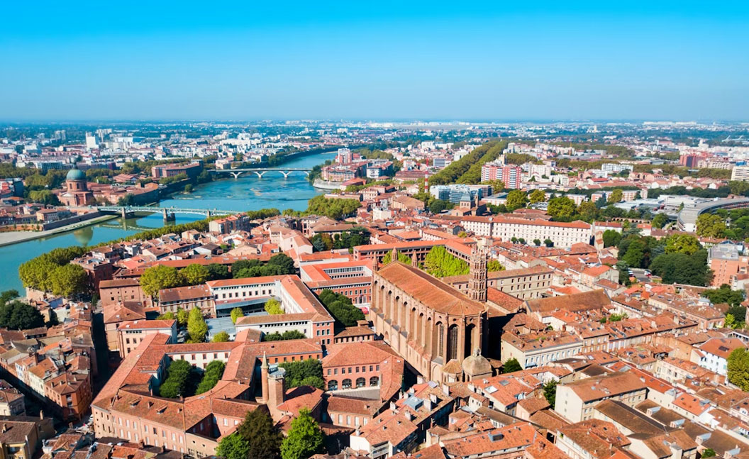 Weltweite Flughafentransfers