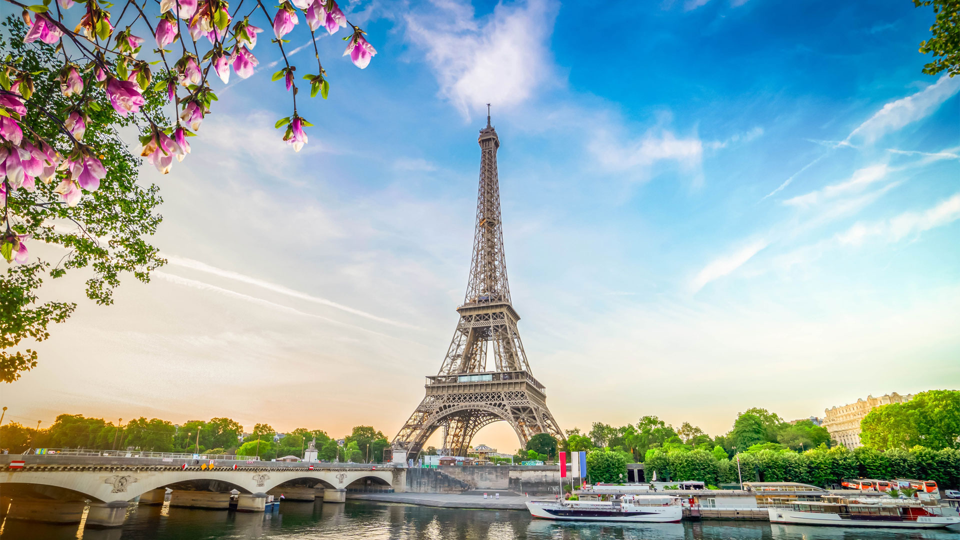 World Wide Airport Transfers