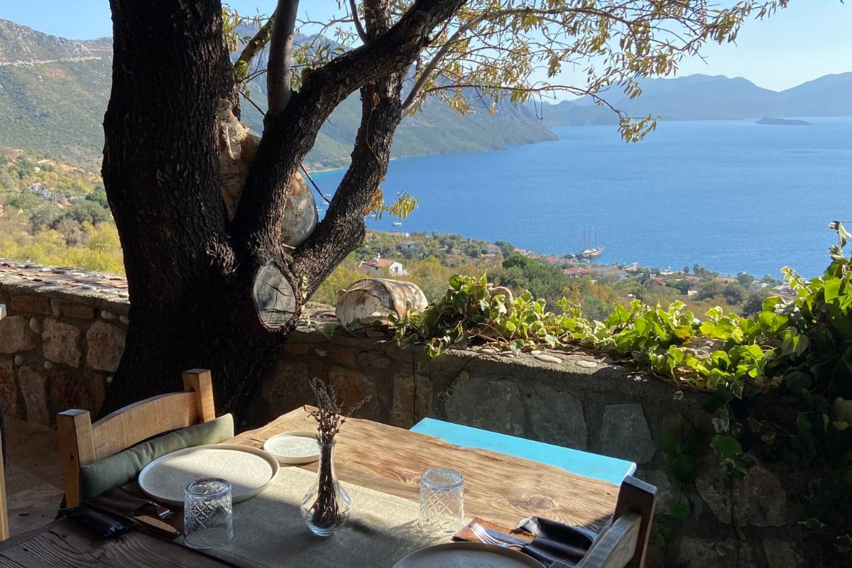 World Wide Airport Transfers