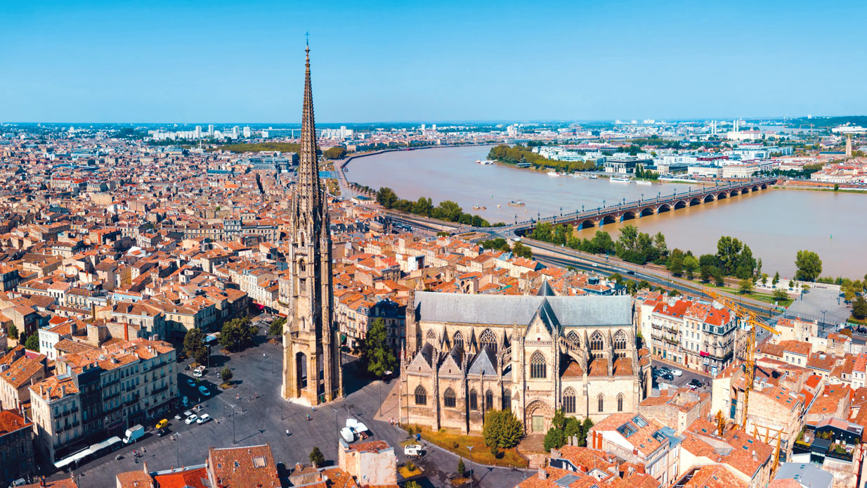 World Wide Airport Transfers