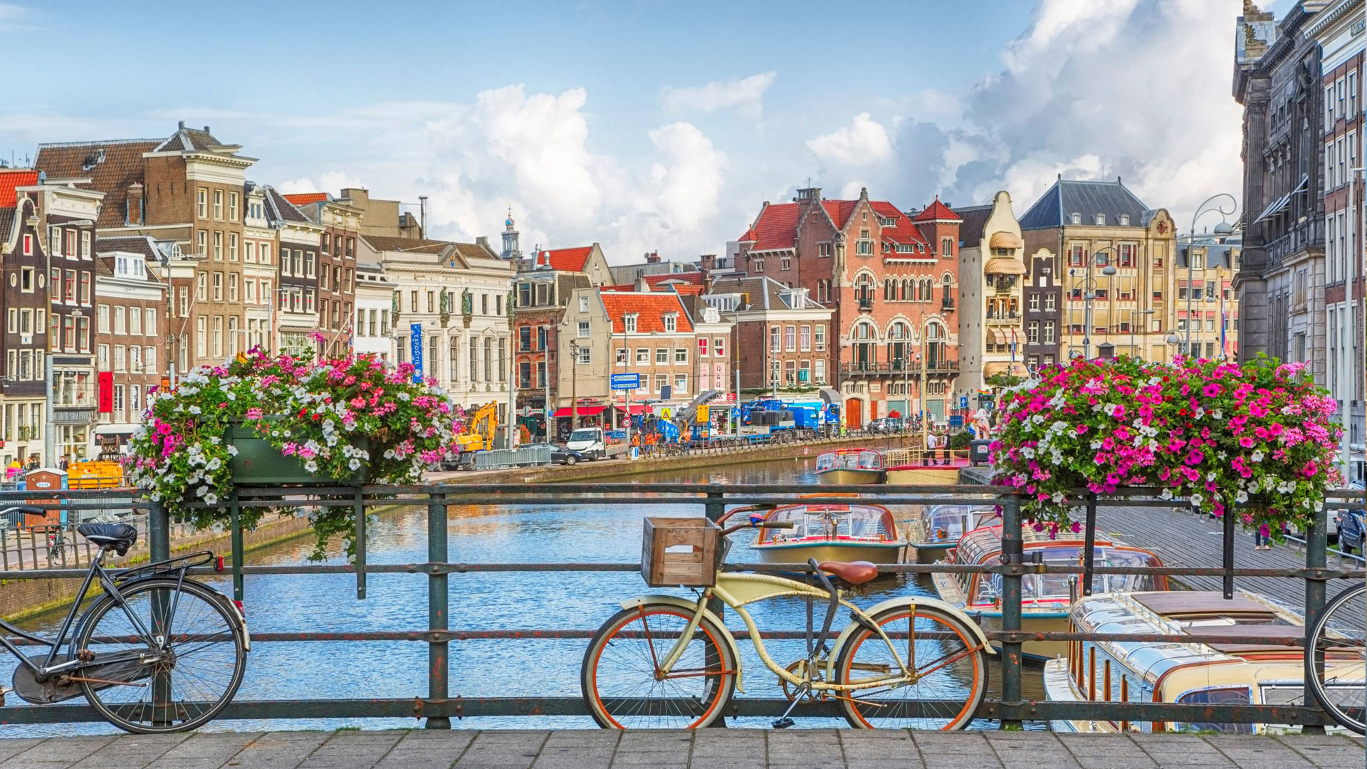 World Wide Airport Transfers