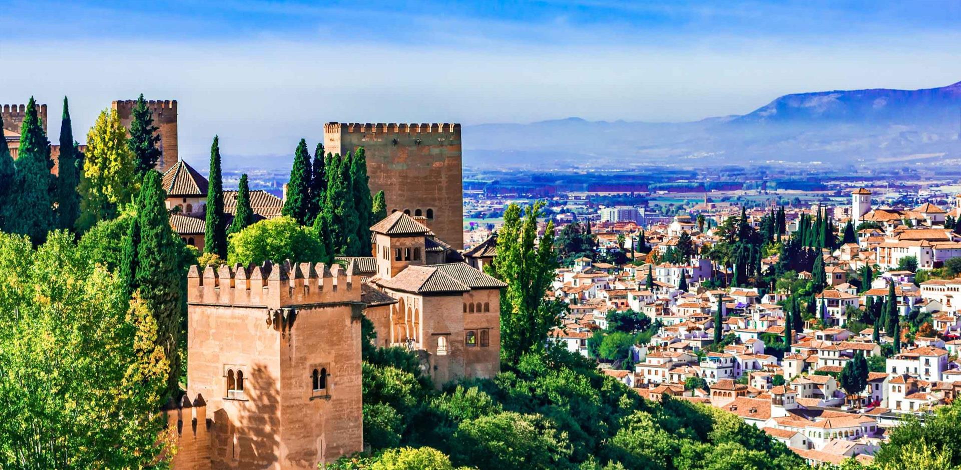 World Wide Airport Transfers