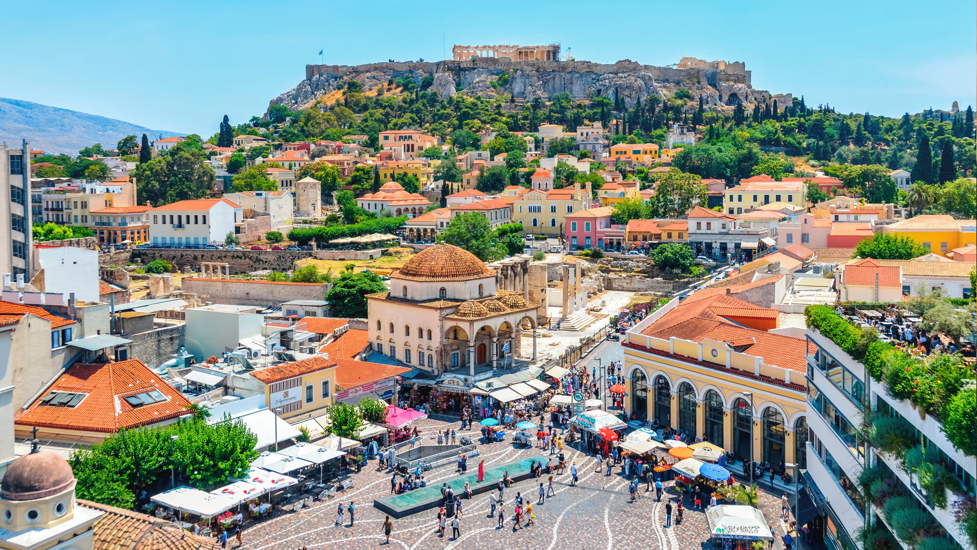 World Wide Airport Transfers