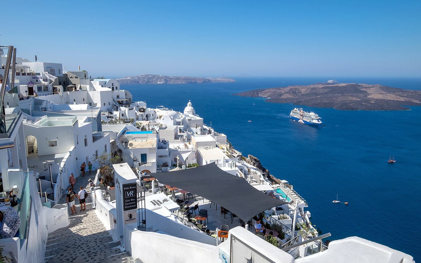 World Wide Airport Transfers