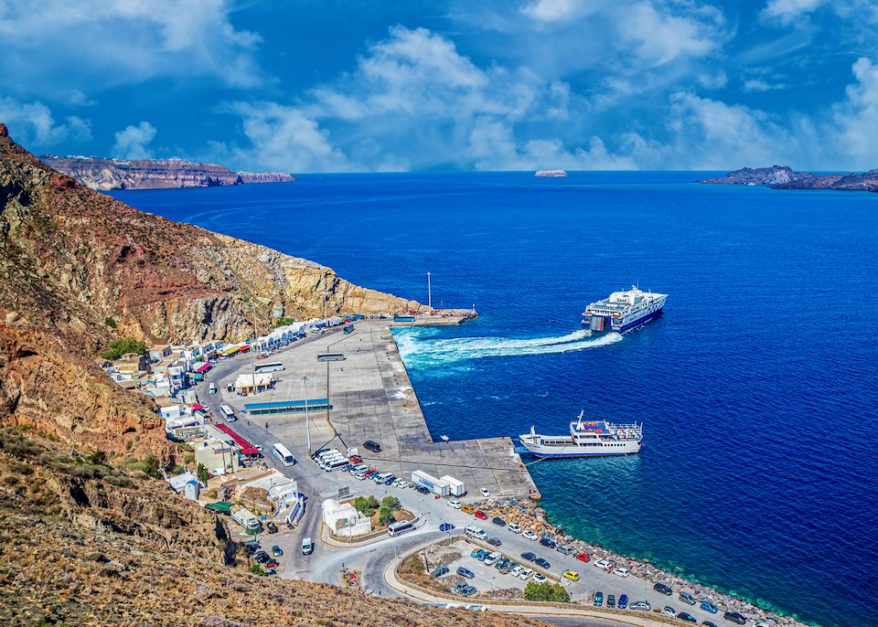 World Wide Airport Transfers
