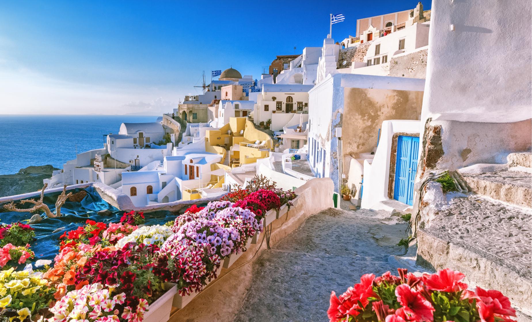World Wide Airport Transfers