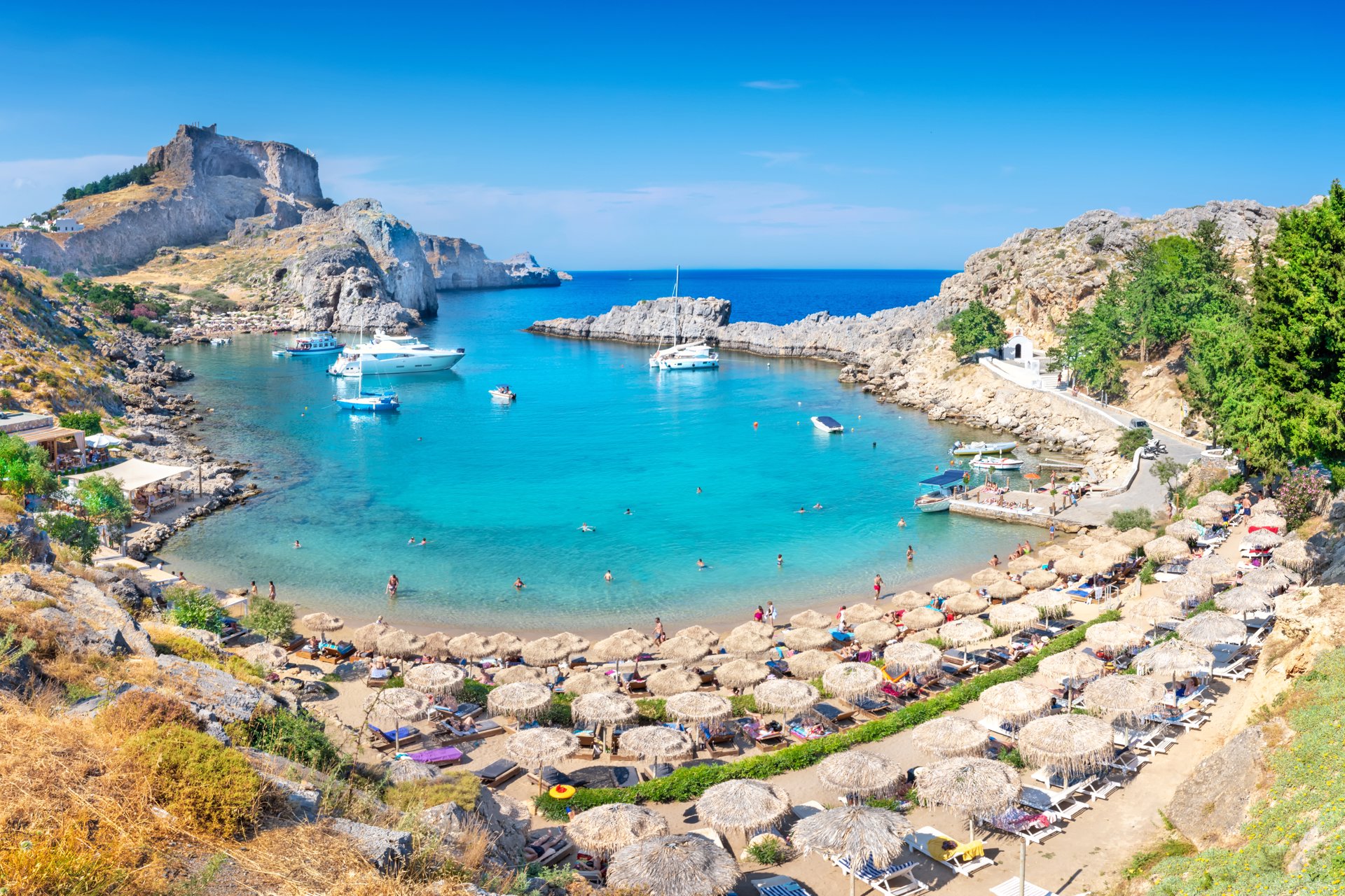 World Wide Airport Transfers