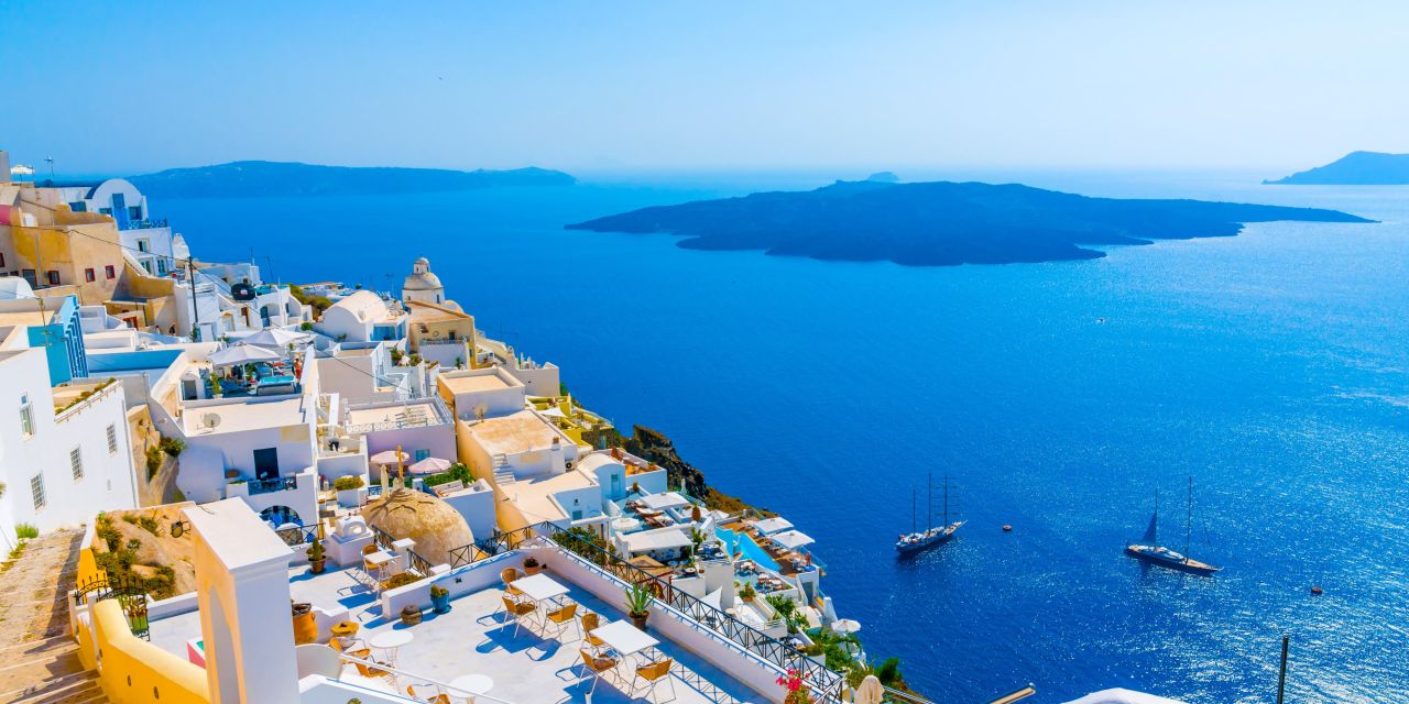 World Wide Airport Transfers