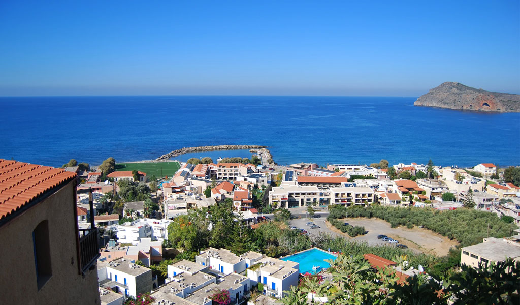 World Wide Airport Transfers