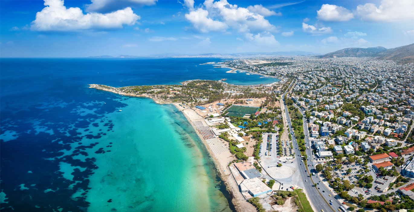 World Wide Airport Transfers