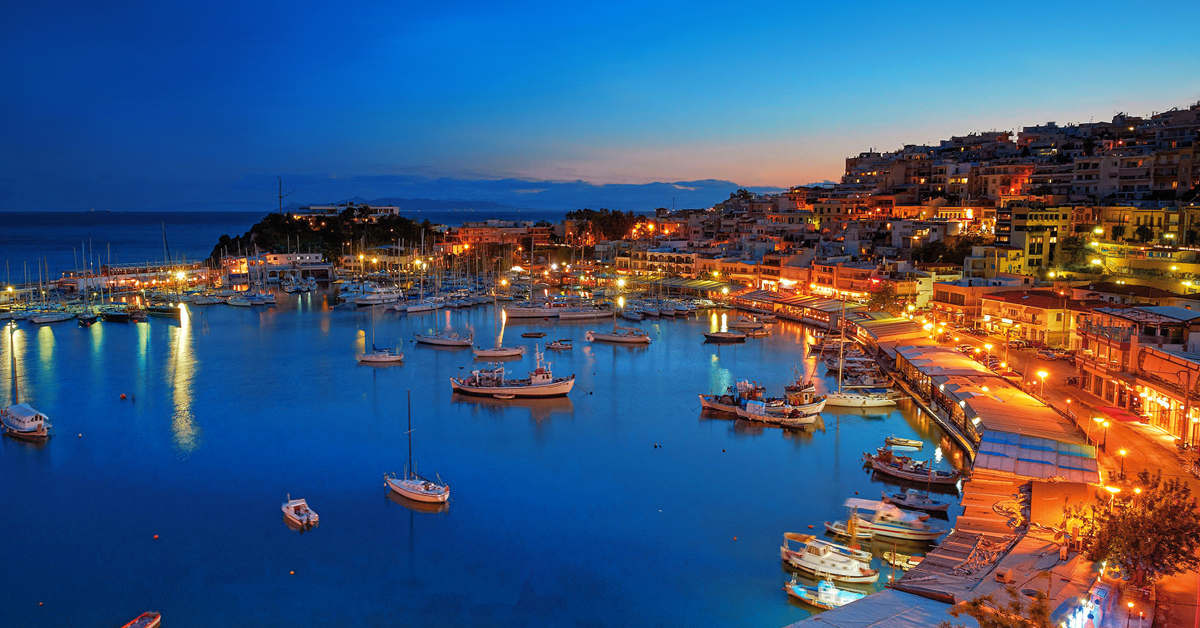 World Wide Airport Transfers