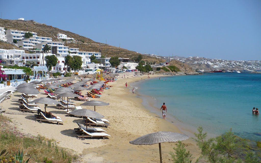 World Wide Airport Transfers