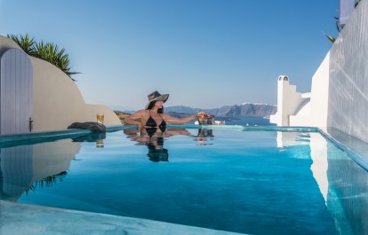  Get From Black Diamond Suites